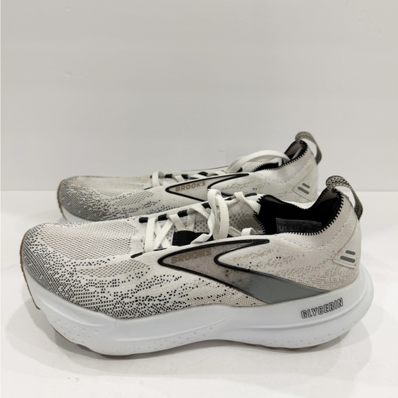 Brooks Glycerin Stealthfit 21 Women’s shoes - Picture 6 of 9